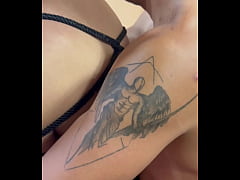 Play MP4 - Tu d&eacute;jate amarrar&comma; no te pasar&aacute; nada