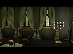 Play MP4 - The Nymph Family Sex Dairies Sex at Home