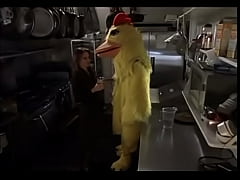 Play MP4 - tiffany bolton