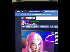 Play MP4 - &Vcy;&icy;&dcy;&iecy;&ocy; &dcy;&lcy;&yacy; &vcy;&iecy;&rcy;&icy;&fcy;&icy;&kcy;&acy;&tscy;&icy;&icy;