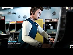 Play MP4 - Time Stamps &colon; Lost Love - &lpar;PT 06&rpar; - &lbrace;Motkeyz&rcub; - &lpar;Visual novel&rpar;