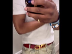 Play MP4 - Kinda Want a Content Partner &quest;️