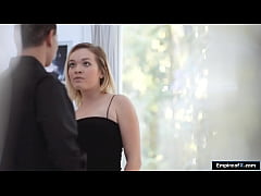 Play MP4 - Wife cheats by fucking friends husband