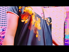 Play MP4 - Full video&period; Stepmom and stepson romantic hardcore cowgirl fucking&period; Best blowjob&period; Telugu dirty talks&period;