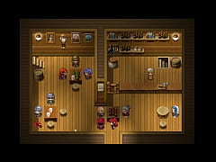 Play MP4 - Harem In Another World &lbrack; Harem Hentai Game &rsqb; Ep&period;9 learning a naive nun how to give a blowjob &excl;