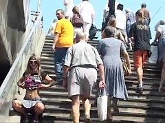 Play MP4 - xvideos&period;com a98407f926ab4bc9fe68610e4af12efb