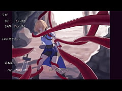 Play MP4 - Rabi and The Magic Island - Gallery &vert; CG