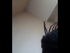 Play MP4 - Young k&period;