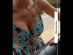 Play MP4 - Je viens de vous faire un teaser d'une vid&eacute;o VLOGPORN avec 1automobobiliste &period;&period;&period;