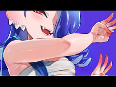 Play MP4 - Joi hentai - Shiver