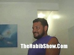 Play MP4 - Brazilian 3-Some Orgy Party freakfest