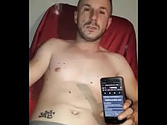 Play MP4 - Videoclip verificare