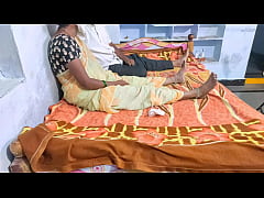 Play MP4 - Youranitha - update Indian Village hot wife Homemade Fucking