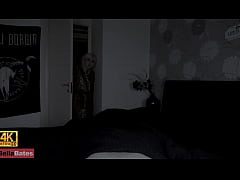 Play MP4 - Step-Mommy's Nightly Visit 4K