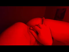 Play MP4 - Face Down Fucking A TransManpussy FTM