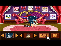 Play MP4 - project x stage 3 and 4