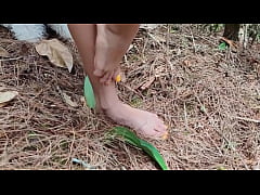 Play MP4 - &quest;&quest; - &num;1