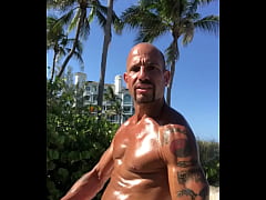 Play MP4 - MAXXX LOADZ WORDS of WISDOM