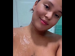 Play MP4 - Assinando meu privacy safirasatto&period; Vc ganha esse v&iacute;deo