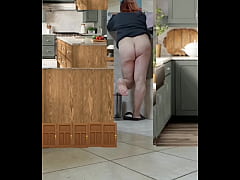 Play MP4 - Zea812 - update &num;353 - 1000062725 - Sep 03&comma; 2025