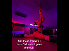 Play MP4 - - &num;267