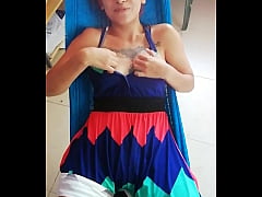 Play MP4 - V&iacute;deo de verificaci&oacute;n mi primer video aqui