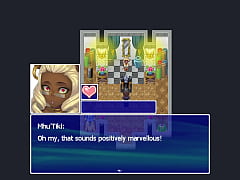 Play MP4 - Jamal Laquari Plays Legend of Queen Opala&colon; Origin Episode 24 - Pool and Photo Booth