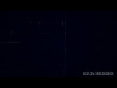 Play MP4 - 18 y&period;o&period; busty goes first scene ever&comma; 100&percnt; hardcore anal&comma; big gapes