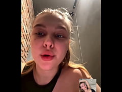 Play MP4 - Public anal fucking with big cock