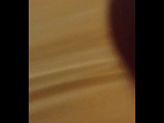 Play MP4 - cogidon a puta valeria en guanatos D7&period;MOV