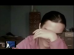 Play MP4 - fata de la tara