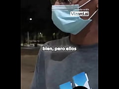 Play MP4 - El apoyo entre hermanos en tiempos dif&iacute;ciles &num;migracion &num;elchicletv &num;esfuerzo &num;chiclenoticias &num;dedicacion &num;atrevidoypegaj&period;&period;&period;