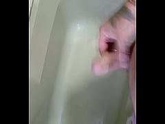 Play MP4 - Dec 05&comma; 2025