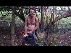 Play MP4 - Sendo mamado na rodovia pelo Maurofetichista&period;  divulga boys  divulgaboyss  FortalDivulga18