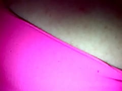 Play MP4 - tanga fuscia 1&period;MP4