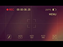 Play MP4 - Pussy play action