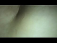 Play MP4 - hot friend