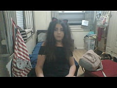 Play MP4 - NOVINHA TRANS GOZANDO GOSTOSO - ALICE HAEL