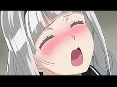 Play MP4 - gemidos de hombre ig samoriza