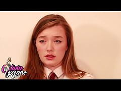 Play MP4 - Two Identical Friends in Detention Get Inspected