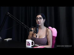 Play MP4 - COMPILADOS DA RENATINHA MELO CAST COM TIFANY ROCHA E DIDY REIS - PARTE 3 &lpar;WATCH ON&colon; SHEER&sol;RED&rpar;