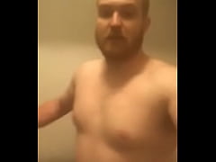 Play MP4 - Verification video