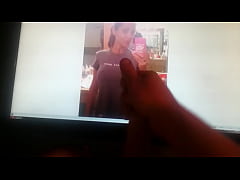 Play MP4 - IMG 0199&period;MOV