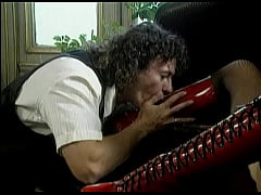 Play MP4 - Lycos&sol;MansefLycos - Sandwich Club Vol 07 - Full movie