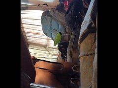 Play MP4 - trim&period;E8149F34-A1D1-40FA-8C31-58A9CDF6FB6D&period;MOV