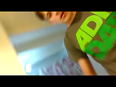 Play MP4 - VID-20171222-WA0020