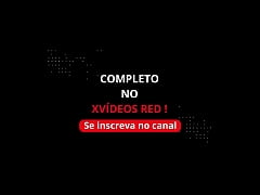 Play MP4 - BRINCANDO COM A BUCETINHA DA MINHA COLEGA