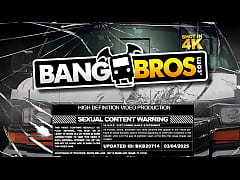 Play MP4 - One In Front&comma; One In The Back