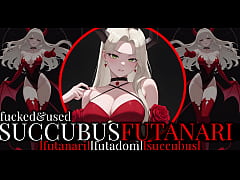 Play MP4 - F4M &vert; Erotic Audio &vert; Broken Sacrament Ch&period; I