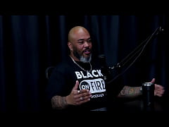 Play MP4 - Fez atendimentos de BDSM&comma; gosta de ser submissa&comma; contou como come&ccedil;ou&comma; e gravar filmes valia mais a pena por quest&otilde;es de&period;&period;&period; - Juh Jackson &lpar;WATCH ON&colon; SHEER&sol;RED&rpar;